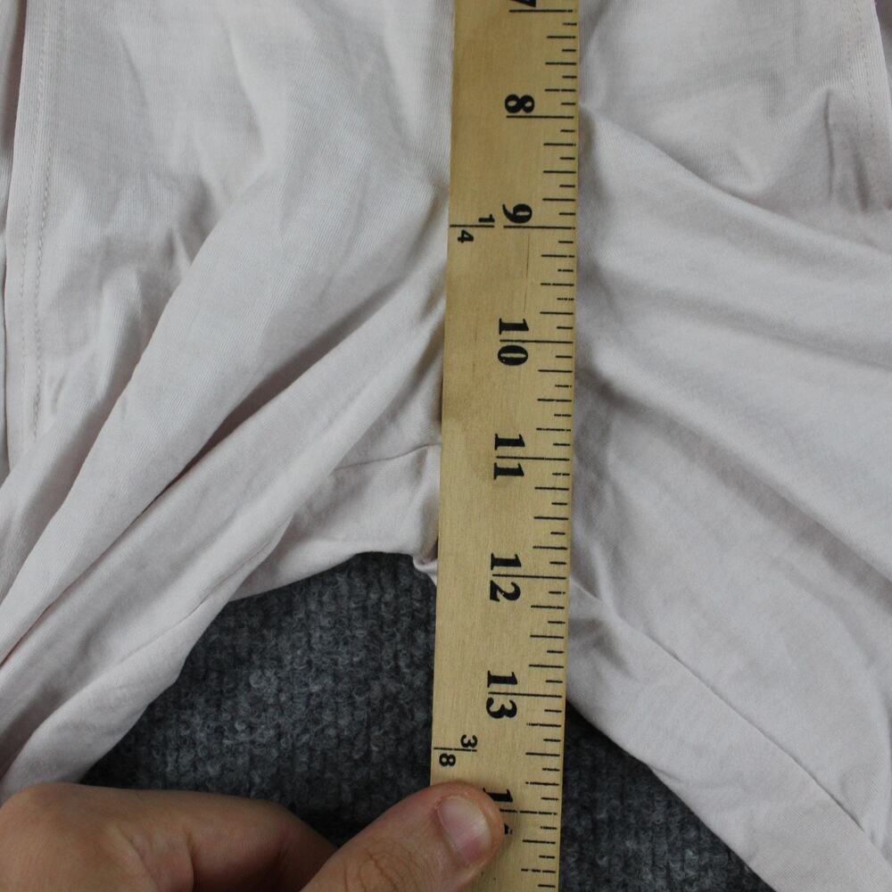 Sold - Picture 4 of 6